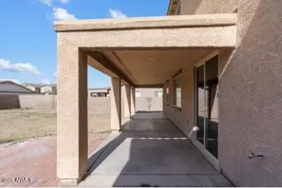 3557 E Odessa Drive, San Tan Valley, AZ 85140 - Photo 23