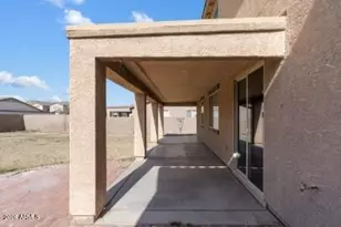 3557 E Odessa Dr, San Tan Valley, AZ 85140 - Photo 23