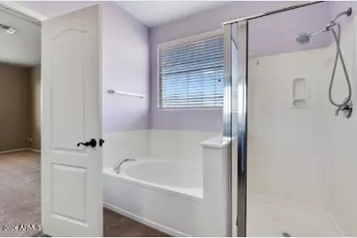 3557 E Odessa Drive, San Tan Valley, AZ 85140 - Photo 17