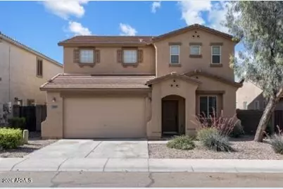 3557 E Odessa Drive, San Tan Valley, AZ 85140 - Photo 1