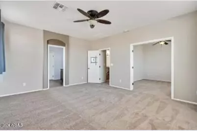 3557 E Odessa Drive, San Tan Valley, AZ 85140 - Photo 11