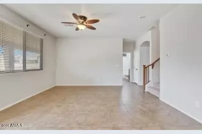 3557 E Odessa Drive, San Tan Valley, AZ 85140 - Photo 7