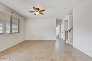 3557 E Odessa Dr, San Tan Valley, AZ 85140 - Photo 7