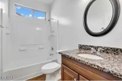 3557 E Odessa Drive, San Tan Valley, AZ 85140 - Photo 13