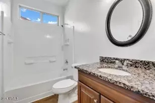 3557 E Odessa Dr, San Tan Valley, AZ 85140 - Photo 13