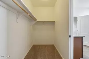 3557 E Odessa Dr, San Tan Valley, AZ 85140 - Photo 21