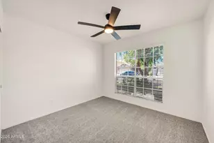 145 W Merrill Ct, Gilbert, AZ 85233 - Photo 25