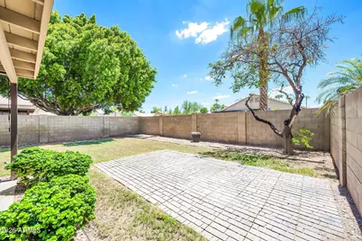 145 W Merrill Court, Gilbert, AZ 85233 - Photo 31