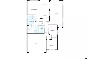 145 W Merrill Ct, Gilbert, AZ 85233 - Photo 37