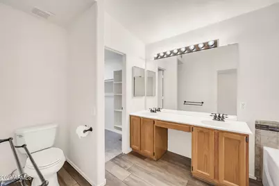145 W Merrill Court, Gilbert, AZ 85233 - Photo 23