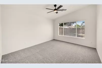 145 W Merrill Court, Gilbert, AZ 85233 - Photo 19
