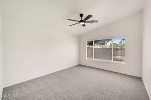 145 W Merrill Ct, Gilbert, AZ 85233 - Photo 19