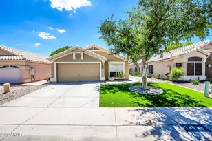 145 W Merrill Ct, Gilbert, AZ 85233 - Photo 1