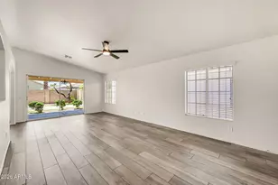 145 W Merrill Ct, Gilbert, AZ 85233 - Photo 7
