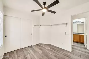 145 W Merrill Ct, Gilbert, AZ 85233 - Photo 27