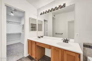 145 W Merrill Ct, Gilbert, AZ 85233 - Photo 21