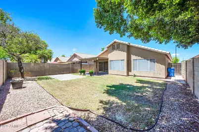 145 W Merrill Court, Gilbert, AZ 85233 - Photo 33