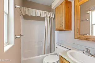 7750 E Broadway Rd, Mesa, AZ 85208 - Photo 19