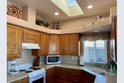 7750 E Broadway Road #894, Mesa, AZ 85208 - Photo 9