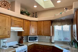 7750 E Broadway Rd, Mesa, AZ 85208 - Photo 9