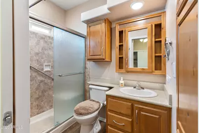 7750 E Broadway Road #894, Mesa, AZ 85208 - Photo 15