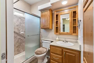 7750 E Broadway Rd, Mesa, AZ 85208 - Photo 15