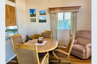 7750 E Broadway Road #894, Mesa, AZ 85208 - Photo 5