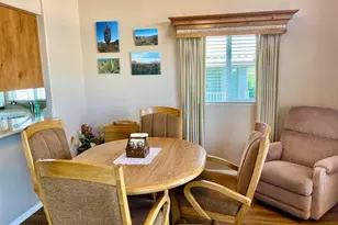 7750 E Broadway Rd, Mesa, AZ 85208 - Photo 5
