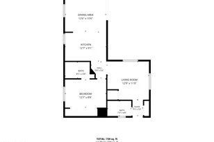 7750 E Broadway Rd, Mesa, AZ 85208 - Photo 5