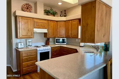 7750 E Broadway Road #894, Mesa, AZ 85208 - Photo 7