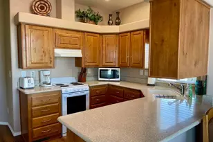 7750 E Broadway Rd, Mesa, AZ 85208 - Photo 7