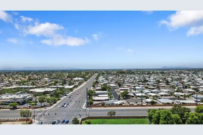 7750 E Broadway Road #894, Mesa, AZ 85208 - Photo 21
