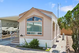 7750 E Broadway Rd, Mesa, AZ 85208 - Photo 3