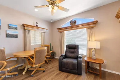 7750 E Broadway Road #894, Mesa, AZ 85208 - Photo 7
