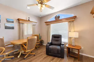 7750 E Broadway Rd, Mesa, AZ 85208 - Photo 7