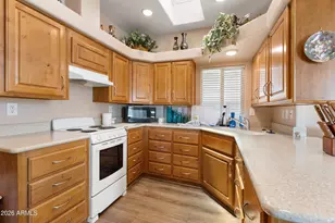 7750 E Broadway Rd, Mesa, AZ 85208 - Photo 9