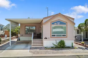 7750 E Broadway Rd, Mesa, AZ 85208 - Photo 1