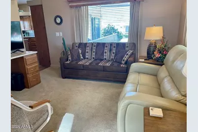 7750 E Broadway Road #894, Mesa, AZ 85208 - Photo 3