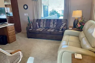 7750 E Broadway Rd, Mesa, AZ 85208 - Photo 3