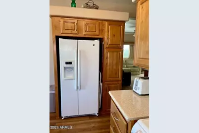 7750 E Broadway Road #894, Mesa, AZ 85208 - Photo 11