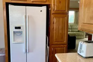7750 E Broadway Rd, Mesa, AZ 85208 - Photo 11