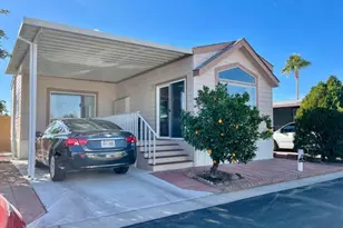 7750 E Broadway Rd, Mesa, AZ 85208 - Photo 1