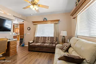7750 E Broadway Rd, Mesa, AZ 85208 - Photo 17