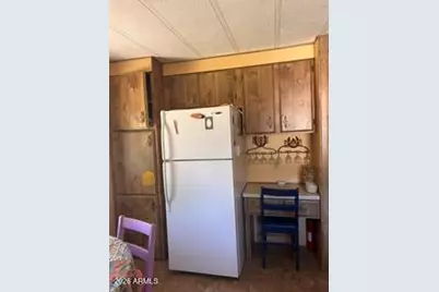 18386 S Pioneer Avenue, Peeples Valley, AZ 86332 - Photo 23