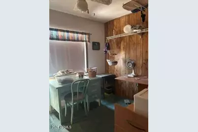 18386 S Pioneer Avenue, Peeples Valley, AZ 86332 - Photo 25