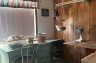 18386 S Pioneer Ave, Peeples Valley, AZ 86332 - Photo 25