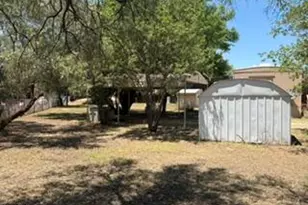 18386 S Pioneer Ave, Peeples Valley, AZ 86332 - Photo 7
