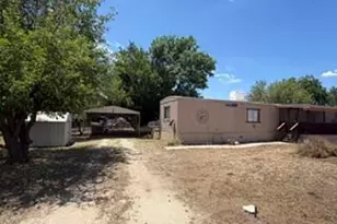 18386 S Pioneer Ave, Peeples Valley, AZ 86332 - Photo 9