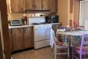 18386 S Pioneer Ave, Peeples Valley, AZ 86332 - Photo 21