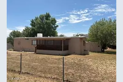 18386 S Pioneer Avenue, Peeples Valley, AZ 86332 - Photo 11